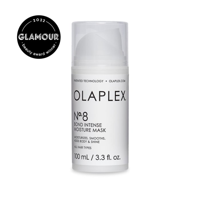 Olaplex No. 8 Bond Intense Moisture Mask 